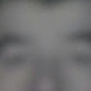 Meet your Posher, Lorenzo